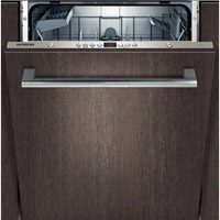 SIEMENS SN 64L001 EU